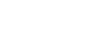 GJ & Son AB logotyp